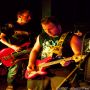 20120927_IMG_2893
